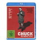 Chuck - Der wahre Rocky - Blu Ray - NEU