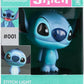 Disney Stitch - Lilo & Stitch - Icons Light Lampe Licht Nachtlicht