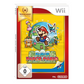 Nintendo Wii - Super Paper Mario - gebraucht