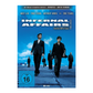 Infernal Affairs Trilogie - DVD Video - NEU