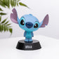 Disney Stitch - Lilo & Stitch - Icons Light Lampe Licht Nachtlicht