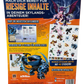 Skylander Giants Das offizielle Lösungsbuch Strategy Guide Buch - deutsch