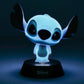 Disney Stitch - Lilo & Stitch - Icons Light Lampe Licht Nachtlicht