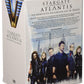 Stargate Atlantis - Die komplette Kollektion - 26 DVDs - gebraucht - neuwertig