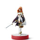 Amiibo Fire Emblem Celica - Nintendo - NEU