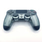 Original PlayStation 4 PS4 Dualshock Wireless Controller Gamepad - gebraucht