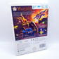 Nintendo Wii - The Legend of Spyro - The Eternal Night - gebraucht