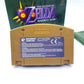 Nintendo 64 - N64 - The Legend of Zelda - Majora's Mask - PAL - inkl OVP & Anleitung