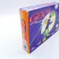 Nintendo 64 - N64 - GEX 64 - PAL - inkl OVP & Anleitung