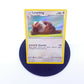 Pokemon Karte - Letarking 18/18 holo 2019 - deutsch