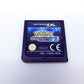 Nintendo DS - Pokemon schwarze Edition 2 (CIB komplett) - gebraucht