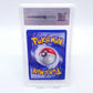 Pokemon Metall Energie Metal Energy 19/111 Holo Neo Genesis 2001 deutsch VG-EXC