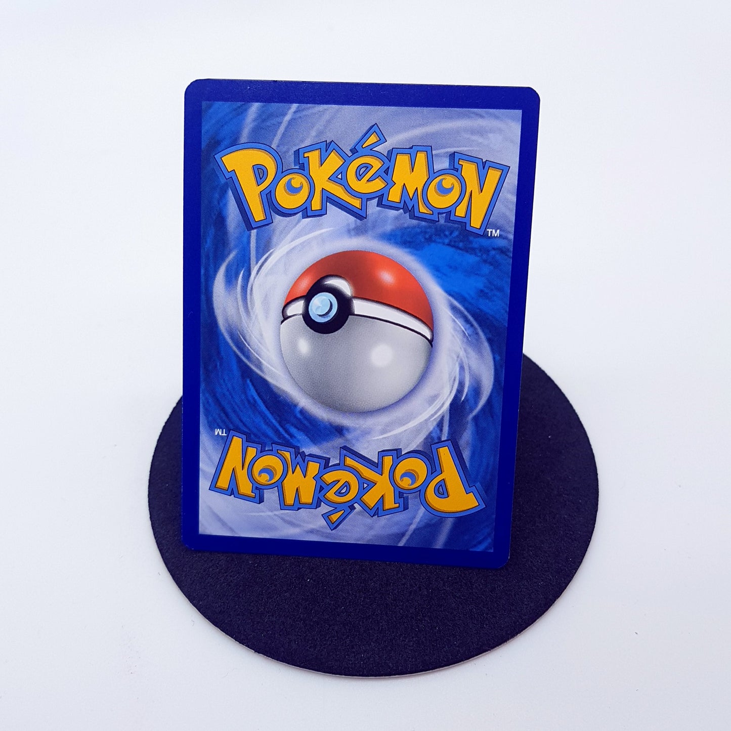 Pokemon Trainer Flordelis 110/131 Grauen der Lichtfinsternis deutsch Mint