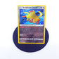 Pokemon Strahlendes Jirachi 120/195 Silberne Sturmwinde deutsch Mint