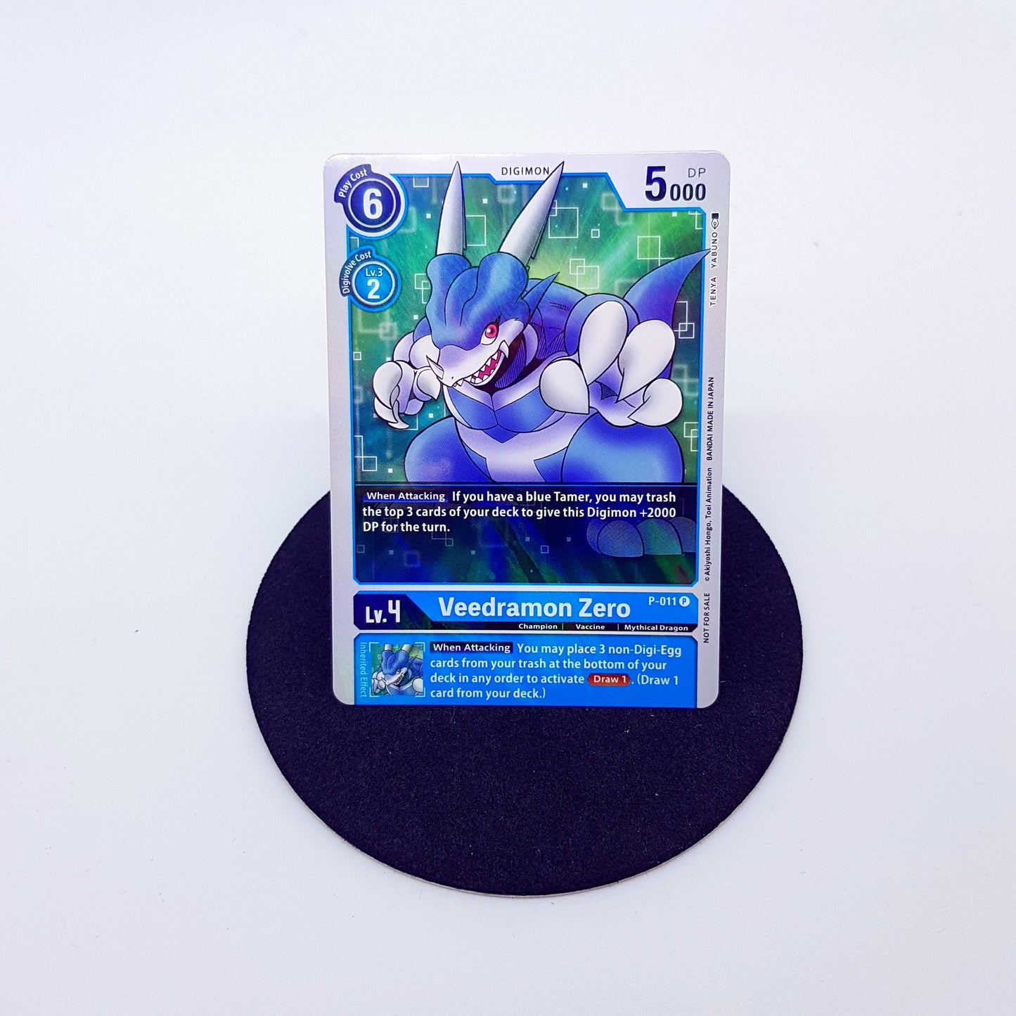 Digimon Einzelkarten Auswahl Trading Card Game TCG Sammelkarten