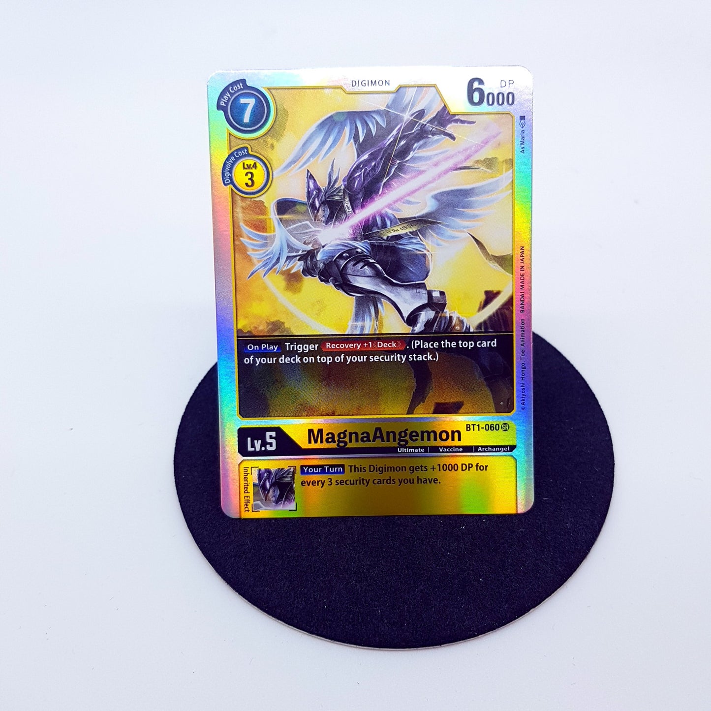 Digimon Einzelkarten Auswahl Trading Card Game TCG Sammelkarten