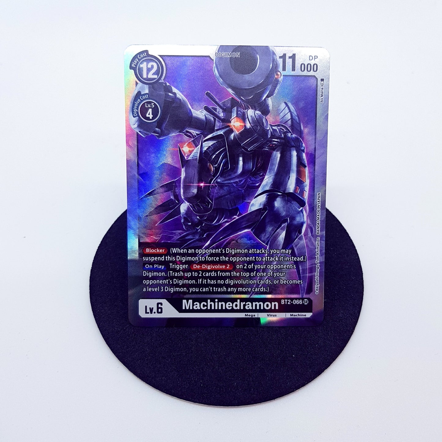 Digimon Einzelkarten Auswahl Trading Card Game TCG Sammelkarten