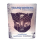 Transformers Trilogie im Steelbook Blu-ray - gebraucht