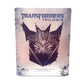 Transformers Trilogie im Steelbook Blu-ray - gebraucht