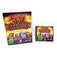 PC Spiel - Age of Empires Collectors Edition - Big Box - gebraucht sehr gut