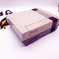 Nintendo Entertainment System NES Konsole - PAL - gebraucht