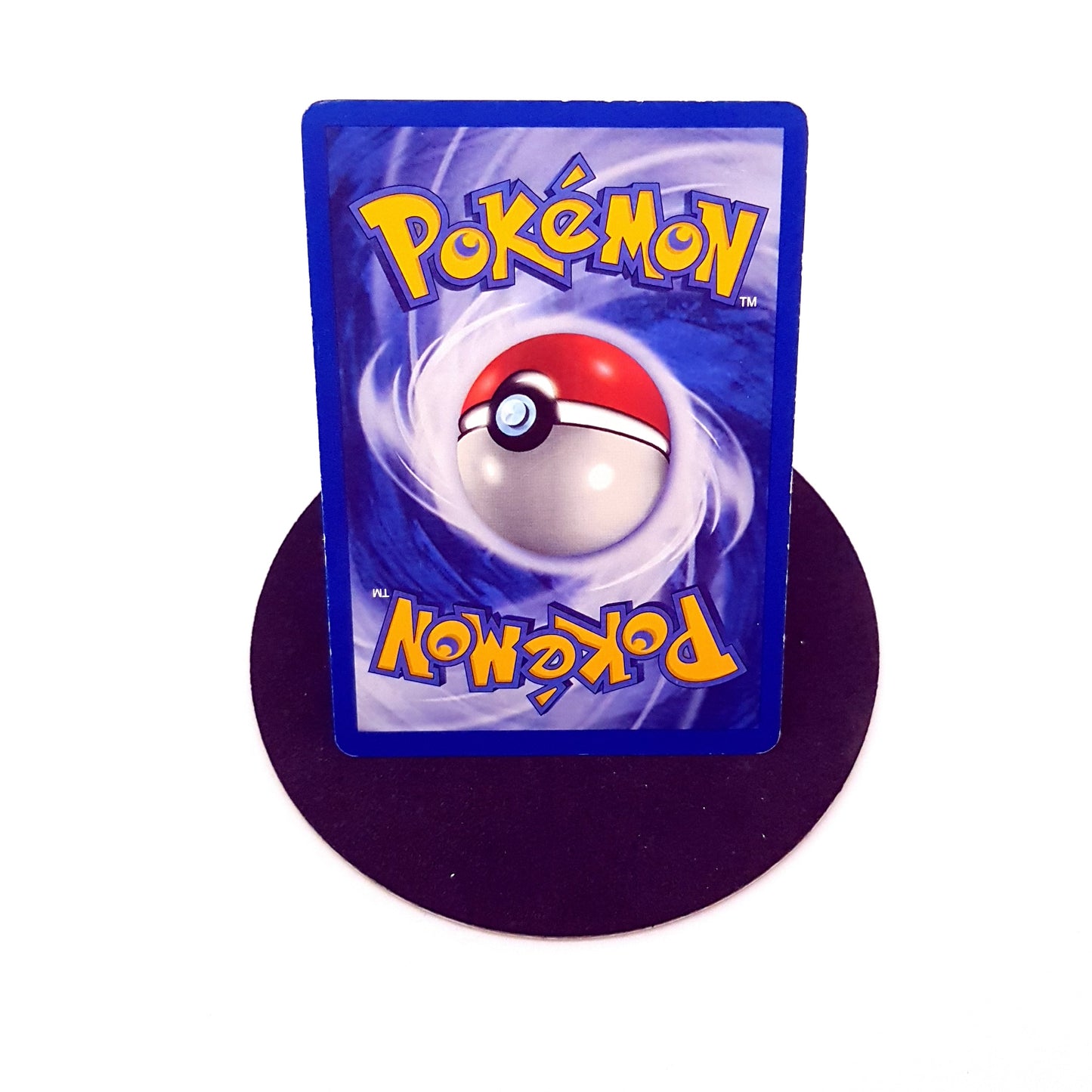 Pokemon Kabuto 50/62 1. Edition - good - deutsch