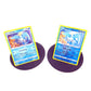 Pokemon Arktos 036/195 Holo & reverse holo - mint - deutsch