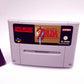 SNES Super Nintendo - Legend of Zelda - A Link to the Past (PAL) (inkl OVP & Anleitung)