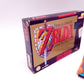 SNES Super Nintendo - Legend of Zelda - A Link to the Past (PAL) (inkl OVP & Anleitung)