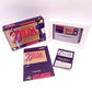 SNES Super Nintendo - Legend of Zelda - A Link to the Past (PAL) (inkl OVP & Anleitung)