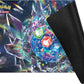 Pokemon Ultra Premium Kollektion Terapagos-ex - TCG DE deutsch