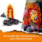 LEGO 60339 City Stuntz Stuntshow-Doppellooping - NEU in OVP