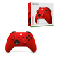 Microsoft Xbox One Wireless Controller Pulse Red mit OVP - gebraucht