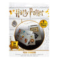 Harry Potter Tech Stickers Gadget Set (34 Aufkleber)