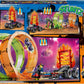 LEGO 60339 City Stuntz Stuntshow-Doppellooping - NEU in OVP