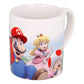 Nintendo Tasse - Super Mario - 325 ml - Neu & OVP - Keramik