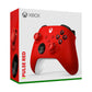 Microsoft Xbox One Wireless Controller Pulse Red mit OVP - gebraucht