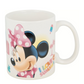 Disney Tasse - Minnie Mouse - 325 ml - Neu & OVP - Keramik