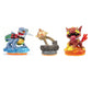 Skylanders Giants Battle Pack 2