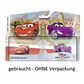 Disney Infinity Playsets Spielsets Toybox Bundles - gebraucht (Figuren OHNE Verpackung)