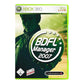 Xbox 360 - BDFL Manager 2007 - gebraucht