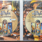 PC Spiel Die Siedler IV Gold Edition - gebraucht sehr gut