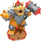 Skylanders - Superchargers Starter Pack (inkl Bowser) - Nintendo Wii