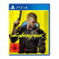 PS4 Playstation 4 Top Spiele 18+ gebraucht - zur Auswahl - z.B. GTA, Call of Duty, uvm.