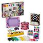 LEGO 41961 Dots Designer Toolkit Patterns Kinder Spielzeug