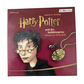 Harry Potter und der Halbblutprinz - Hörbuch Hörspiel - 22 Audio CDs Rufus Beck