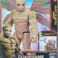 Hasbro Marvel Groot Actionfigur Guardians of The Galaxy Vol. 3 Deluxe Blast 'N Battle 29cm