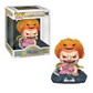 FUNKO POP - One Piece #1268 Hungry Big Mom - Vinyl Figur