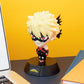 My Hero Academia - Katsuki Bakugo - Icons Light Lampe Licht Nachtlicht