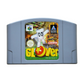 Nintendo 64 N64 Spiel - Glover - nur Modul - PAL